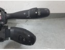 Recambio de mando luces y limpia para citroën c2 (jm_) 1.4 hdi referencia OEM IAM 96601437XT  