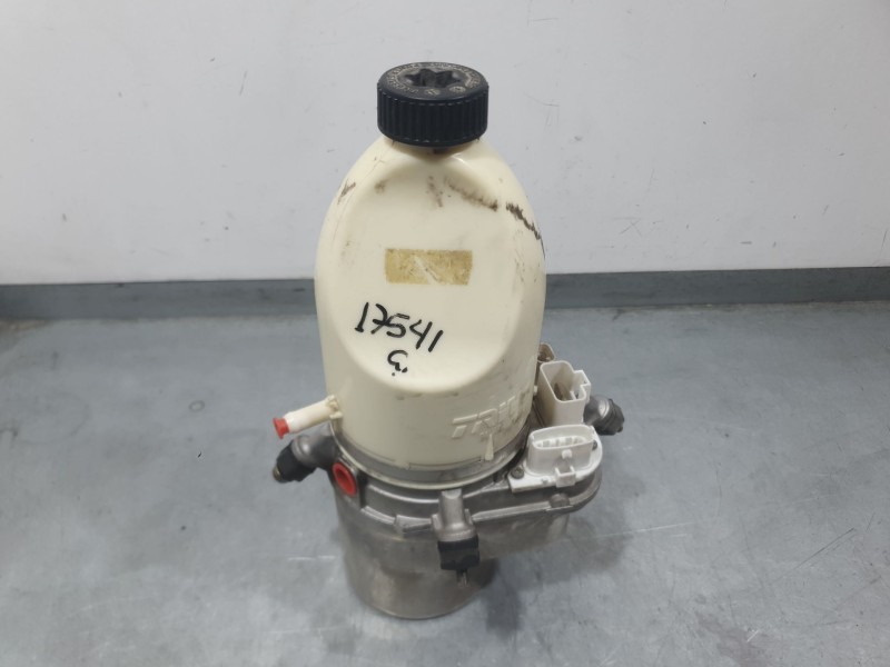 Recambio de bomba direccion electrica para opel vectra c gts (z02) 1.9 cdti (f68) referencia OEM IAM 93183575  
