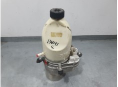 Recambio de bomba direccion electrica para opel vectra c gts (z02) 1.9 cdti (f68) referencia OEM IAM 93183575  