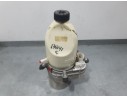 Recambio de bomba direccion electrica para opel vectra c gts (z02) 1.9 cdti (f68) referencia OEM IAM 93183575  