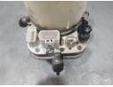 Recambio de bomba direccion electrica para opel vectra c gts (z02) 1.9 cdti (f68) referencia OEM IAM 93183575  