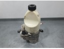 Recambio de bomba direccion electrica para opel vectra c gts (z02) 1.9 cdti (f68) referencia OEM IAM 93183575  