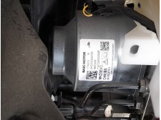 Recambio de abs para mg mg 4 (eh32) ev referencia OEM IAM  C/SERVOFRENO - BOMBA ELECTRICO 