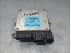 Recambio de centralita direccion para citroën c2 (jm_) 1.4 hdi referencia OEM IAM 9662993380  