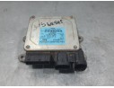 Recambio de centralita direccion para citroën c2 (jm_) 1.4 hdi referencia OEM IAM 9662993380  