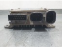 Recambio de centralita direccion para citroën c2 (jm_) 1.4 hdi referencia OEM IAM 9662993380  