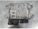 Recambio de centralita direccion para citroën c2 (jm_) 1.4 hdi referencia OEM IAM 9662993380  
