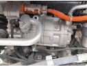 Recambio de compresor aire acondicionado para mg mg 4 (eh32) ev referencia OEM IAM 11677111  