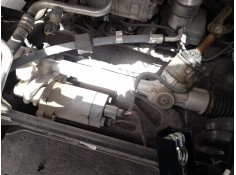 Recambio de cremallera direccion para mg mg 4 (eh32) ev referencia OEM IAM 11573348 ELECTRO-MECANICA 