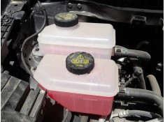 Recambio de deposito expansion para mg mg 4 (eh32) ev referencia OEM IAM 10985229 10985228 