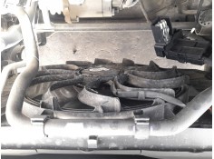 Recambio de electroventilador para mg mg 4 (eh32) ev referencia OEM IAM 11616454  