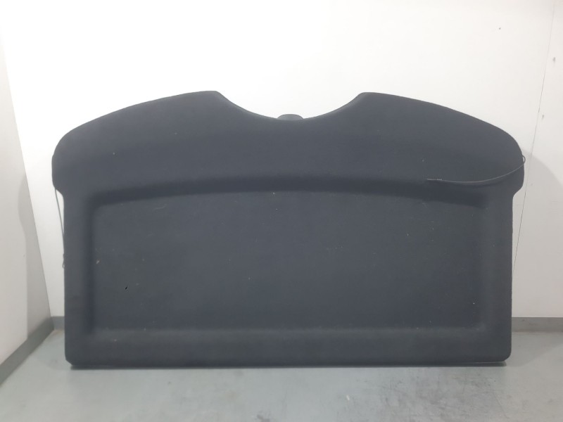 Recambio de bandeja trasera para seat toledo iv (kg3) 1.6 tdi referencia OEM IAM 5JA867769C  