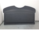 Recambio de bandeja trasera para seat toledo iv (kg3) 1.6 tdi referencia OEM IAM 5JA867769C  