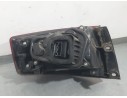 Recambio de piloto trasero derecho exterior para seat toledo iv (kg3) 1.6 tdi referencia OEM IAM 6JH945096B 2SD01114002AC HELLA