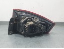 Recambio de piloto trasero izquierdo exterior para seat toledo iv (kg3) 1.6 tdi referencia OEM IAM 6JH945095B 2SD01114001AC HELL