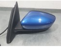 Recambio de retrovisor izquierdo para seat toledo iv (kg3) 1.6 tdi referencia OEM IAM 5JB857407F  