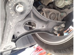 Recambio de brazo suspension inferior delantero derecho para mg mg 4 (eh32) ev referencia OEM IAM 10892052  