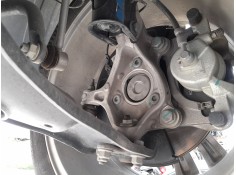 MANGUETA DELANTERA DERECHA 12902015 