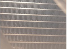 RADIADOR AGUA 10917091 