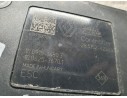 Recambio de abs para renault megane iv berlina 5p limited + referencia OEM IAM SIN REF  