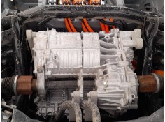 MOTOR COMPLETO TZ180XS0951 10877355 