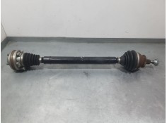 TRANSMISION DELANTERA DERECHA 6R0407762S 