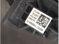 PINZA FRENO TRASERA DERECHA 11223148 