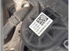 PINZA FRENO TRASERA IZQUIERDA 11223143 