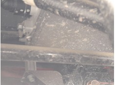 REFUERZO PARAGOLPES TRASERO 11697161SEPP 