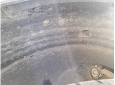 PLASTICO PASE RUEDA TRAS. DCH. 11371963 