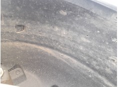 PLASTICO PASE RUEDA TRAS. IZQ. 11371962 