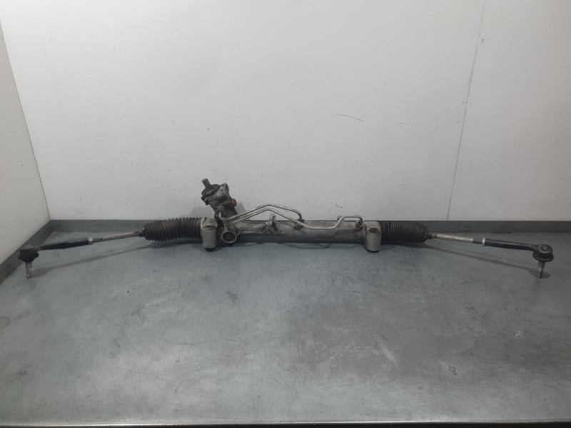 Recambio de cremallera direccion para opel vectra c gts (z02) 1.9 cdti (f68) referencia OEM IAM 645L295D041 0250080082101 TRW