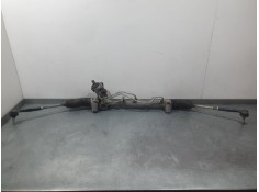 CREMALLERA DIRECCION 645L295D041 0250080082101 TRW