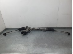 CREMALLERA DIRECCION 6R1423051AT 