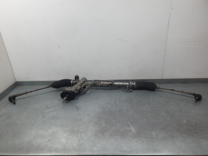 Recambio de cremallera direccion para seat toledo iv (kg3) 1.6 tdi referencia OEM IAM 6R1423051AT  