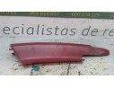 Recambio de piloto trasero izquierdo para citroën c4 berlina collection referencia OEM IAM   FALSO