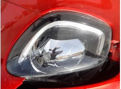 FARO IZQUIERDO A4539066401 