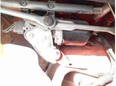 Recambio de motor limpia delantero para smart forfour hatchback (453) electric drive / eq (453.091) referencia OEM IAM A45382019