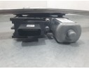 Recambio de elevalunas delantero izquierdo para dacia sandero iii 1.0 tce 90 referencia OEM IAM 807217905R  