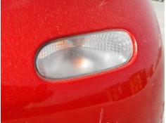 PILOTO DELANTERO IZQUIERDO 