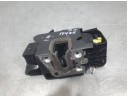Recambio de cerradura puerta delantera izquierda para dacia sandero iii 1.0 tce 90 referencia OEM IAM 805035308R  