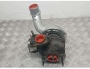 Recambio de turbocompresor para renault espace iv (jk0) dynamique referencia OEM IAM 8200113829 7180898 GARRETT