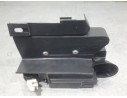 Recambio de cerradura puerta delantera izquierda para dacia sandero iii 1.0 tce 90 referencia OEM IAM 805035308R  