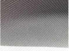 Recambio de elevalunas delantero izquierdo para smart forfour hatchback (453) electric drive / eq (453.091) referencia OEM IAM A