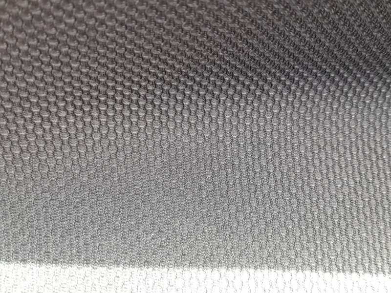 Recambio de elevalunas delantero izquierdo para smart forfour hatchback (453) electric drive / eq (453.091) referencia OEM IAM A