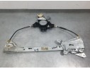 Recambio de elevalunas delantero derecho para toyota corolla ranchera familiar (_e21_) 1.8 hybrid (zwe211) referencia OEM IAM 69