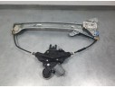Recambio de elevalunas delantero derecho para toyota corolla ranchera familiar (_e21_) 1.8 hybrid (zwe211) referencia OEM IAM 69