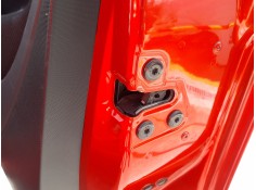 CERRADURA PUERTA DELANTERA DERECHA A4537206501 