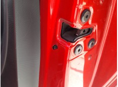 CERRADURA PUERTA TRASERA DERECHA A4537307500 