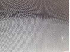 ELEVALUNAS DELANTERO DERECHO A4537203400 